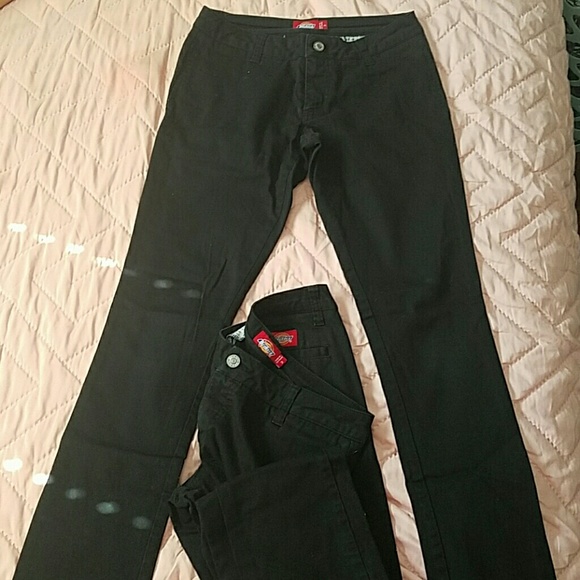 **** DONATED **** - Picture 3 of 4